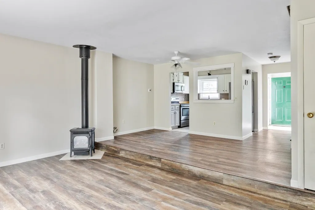 19 Timberlake Drive Colchester VT 05446