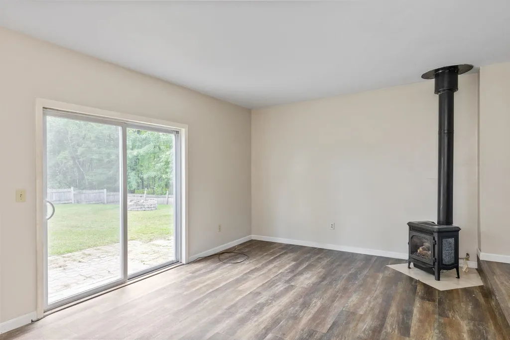 19 Timberlake Drive Colchester VT 05446