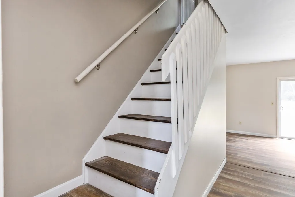 19 Timberlake Drive Colchester VT 05446