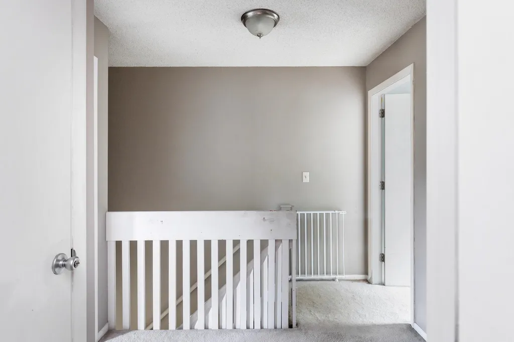 19 Timberlake Drive Colchester VT 05446