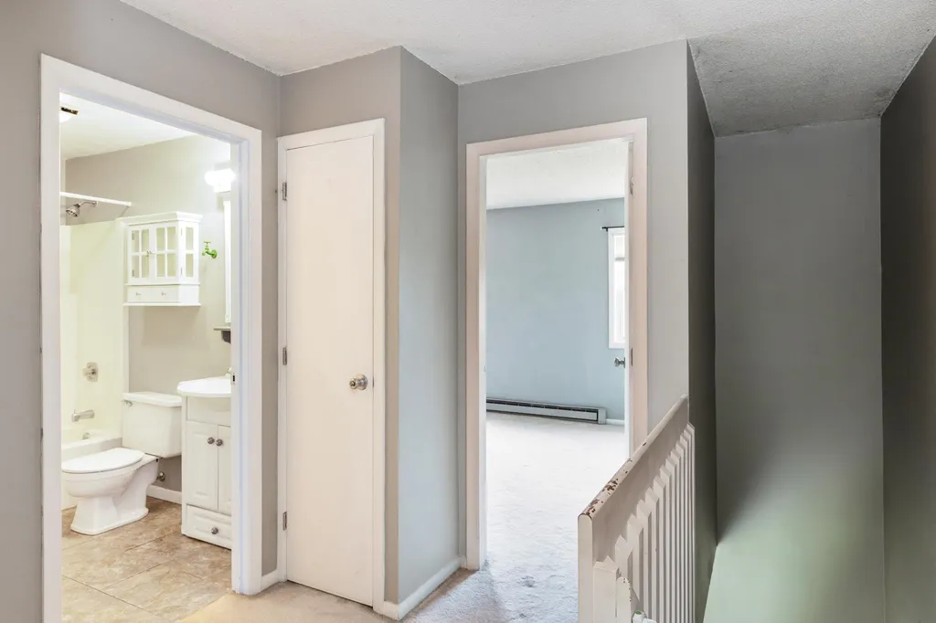 19 Timberlake Drive Colchester VT 05446