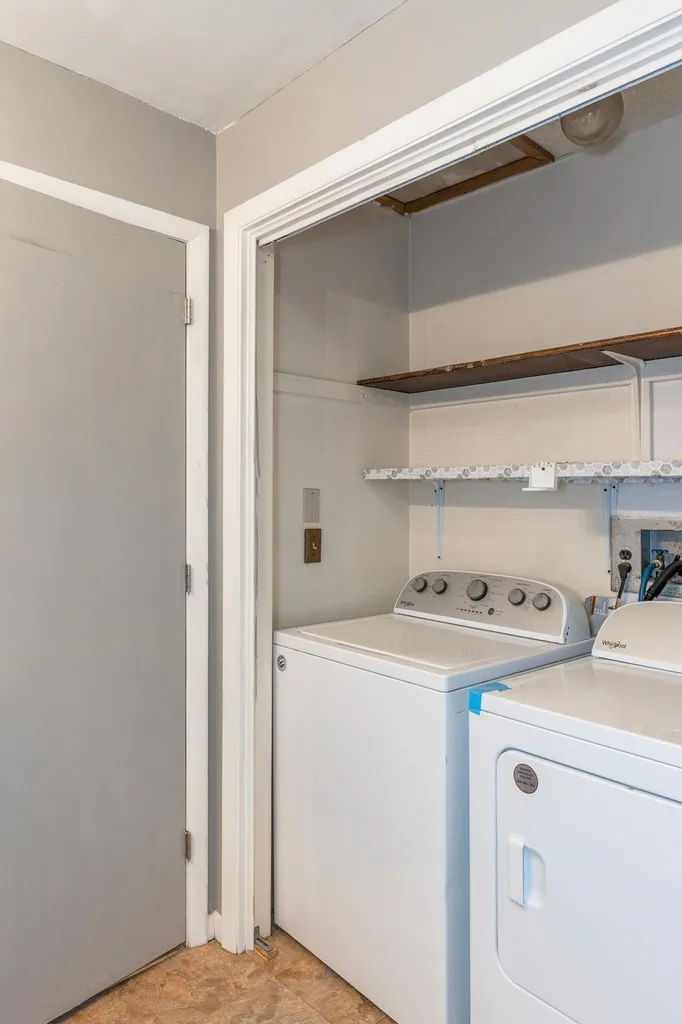19 Timberlake Drive Colchester VT 05446