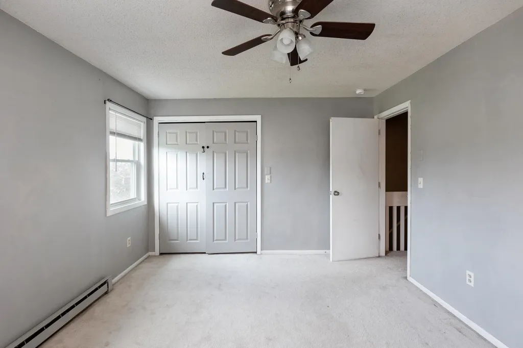 19 Timberlake Drive Colchester VT 05446