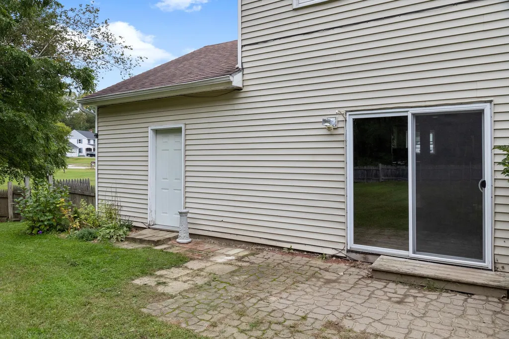 19 Timberlake Drive Colchester VT 05446