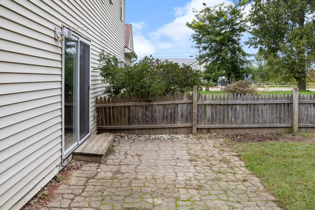19 Timberlake Drive Colchester VT 05446