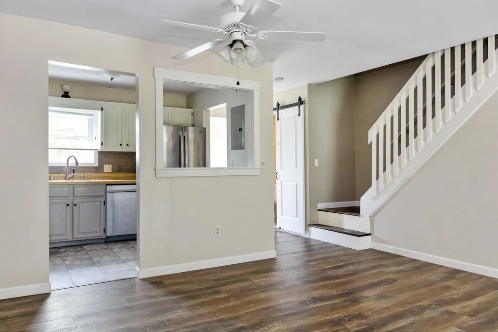 19 Timberlake Drive Colchester VT 05446