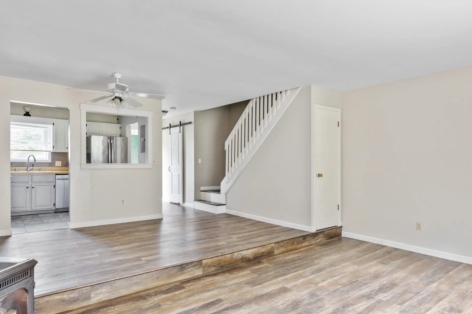 19 Timberlake Drive Colchester VT 05446