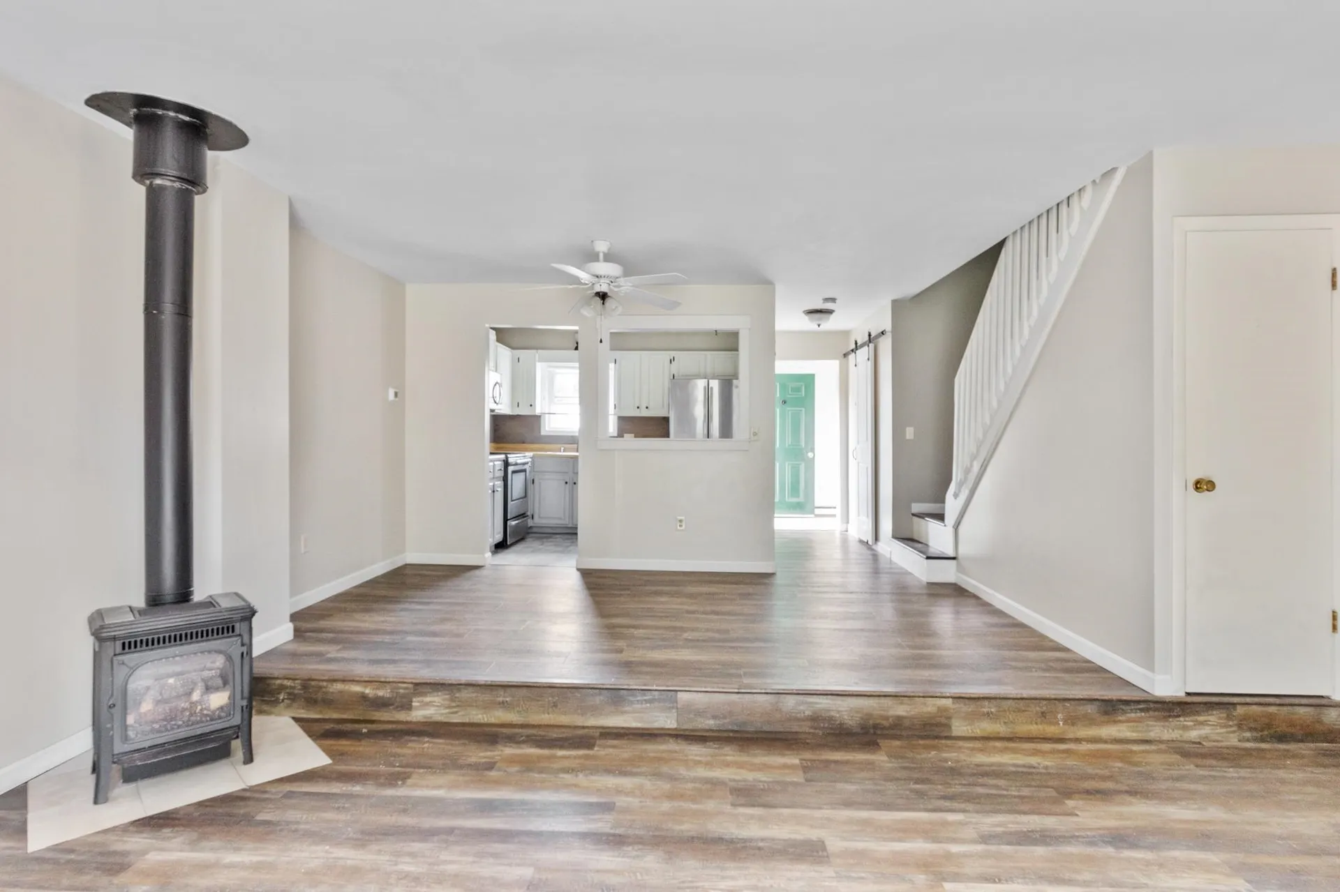 19 Timberlake Drive Colchester VT 05446
