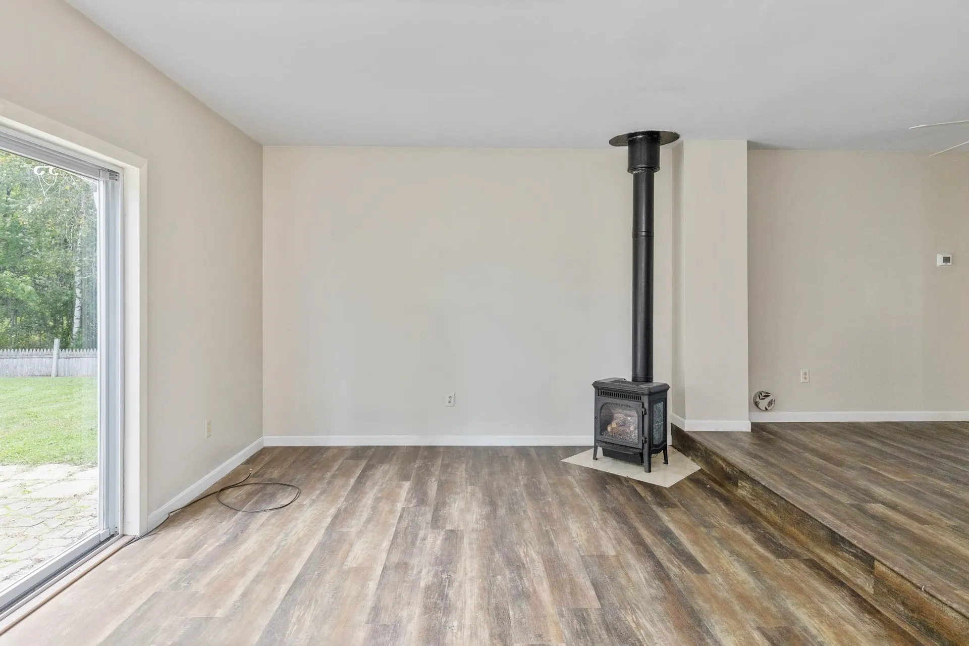19 Timberlake Drive Colchester VT 05446