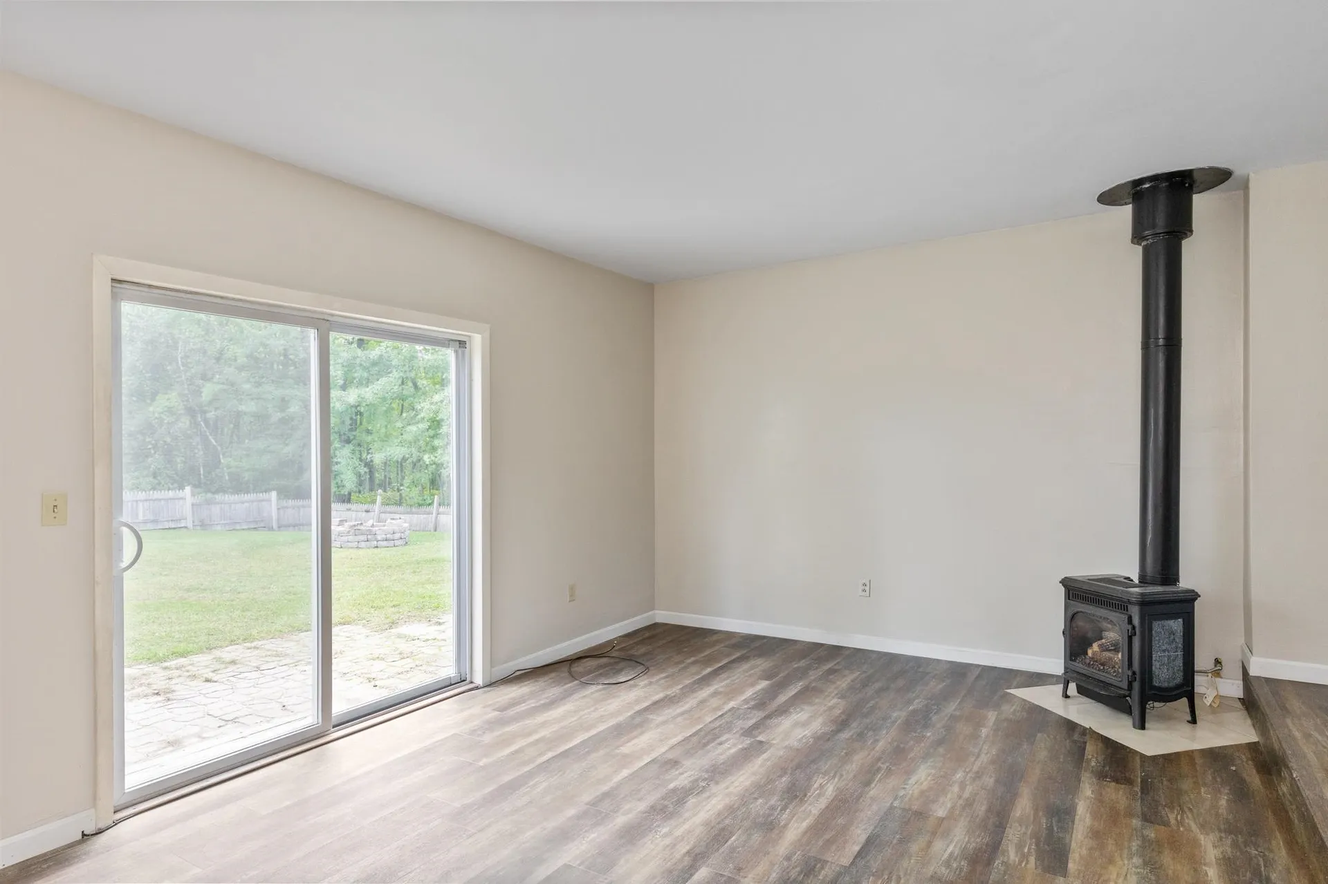 19 Timberlake Drive Colchester VT 05446