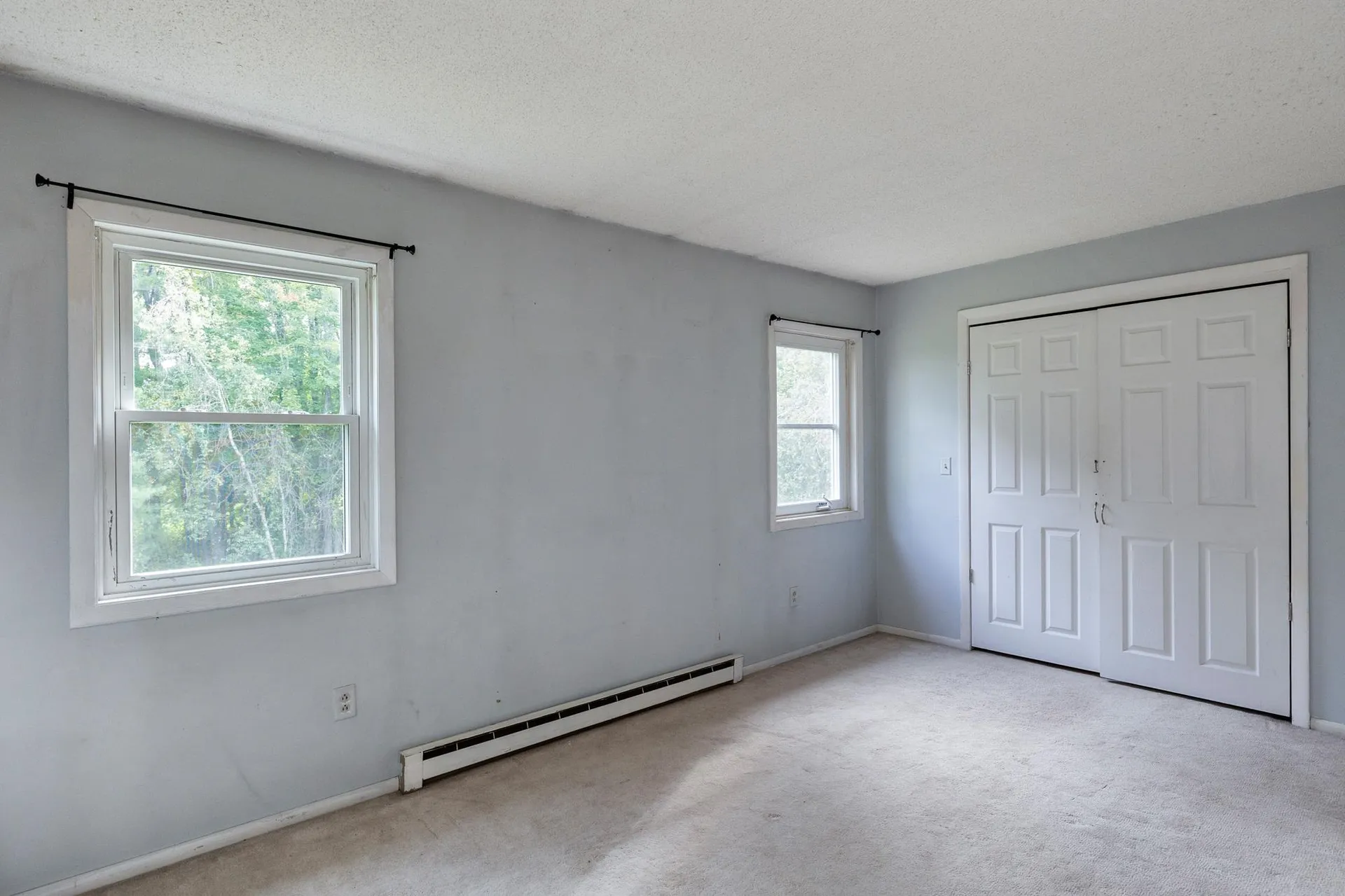 19 Timberlake Drive Colchester VT 05446