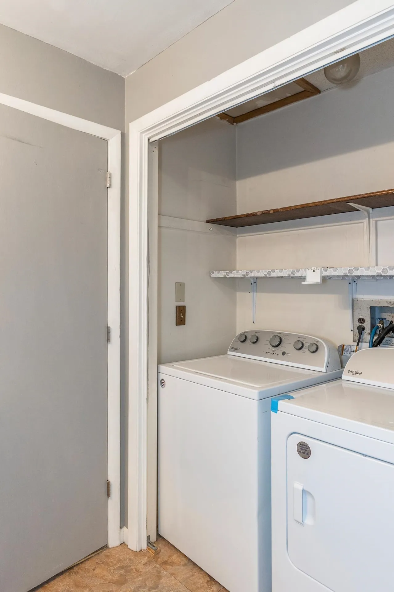 19 Timberlake Drive Colchester VT 05446