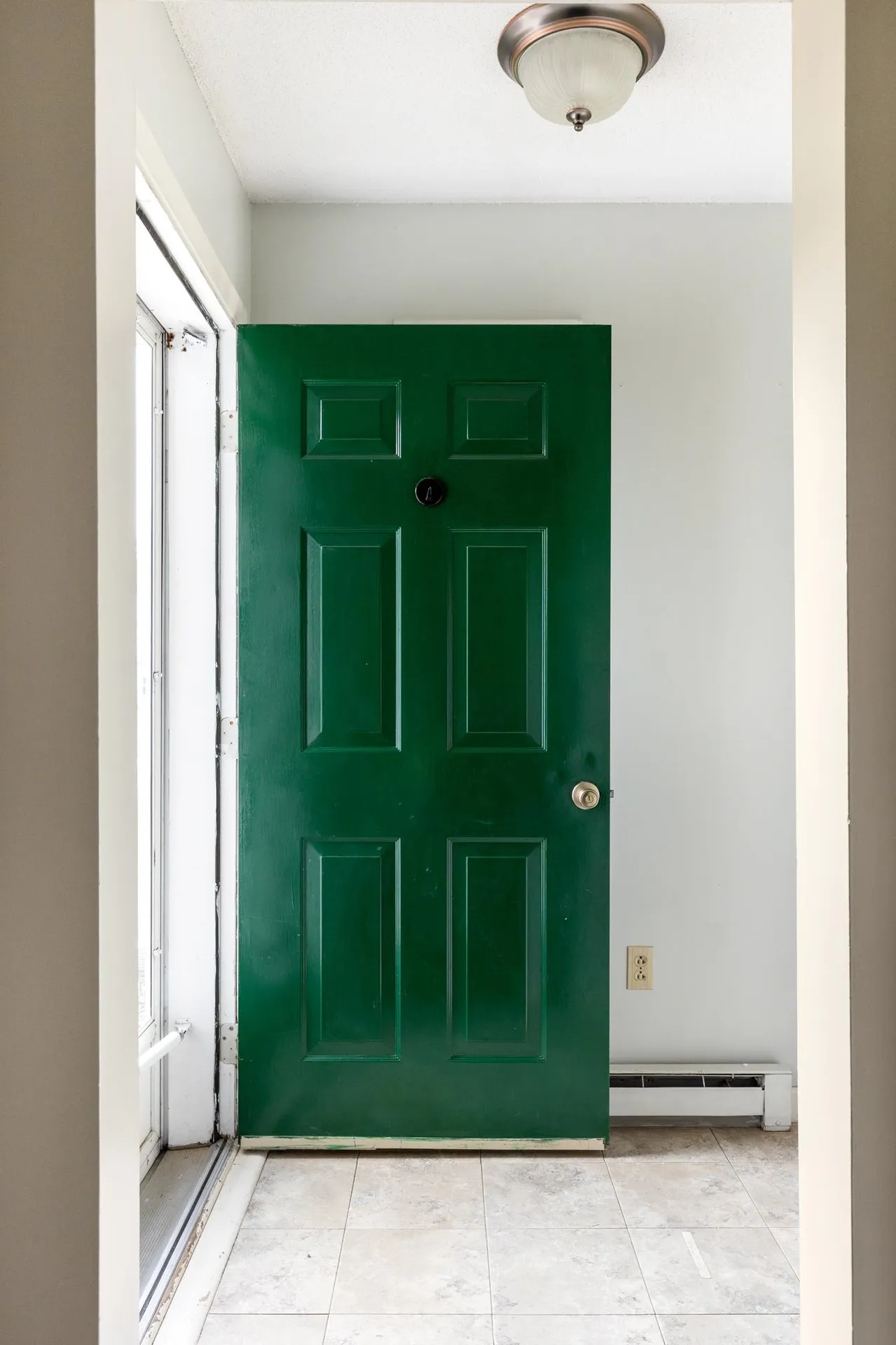19 Timberlake Drive Colchester VT 05446