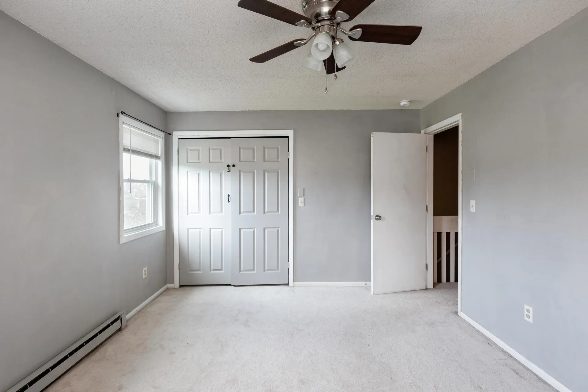 19 Timberlake Drive Colchester VT 05446