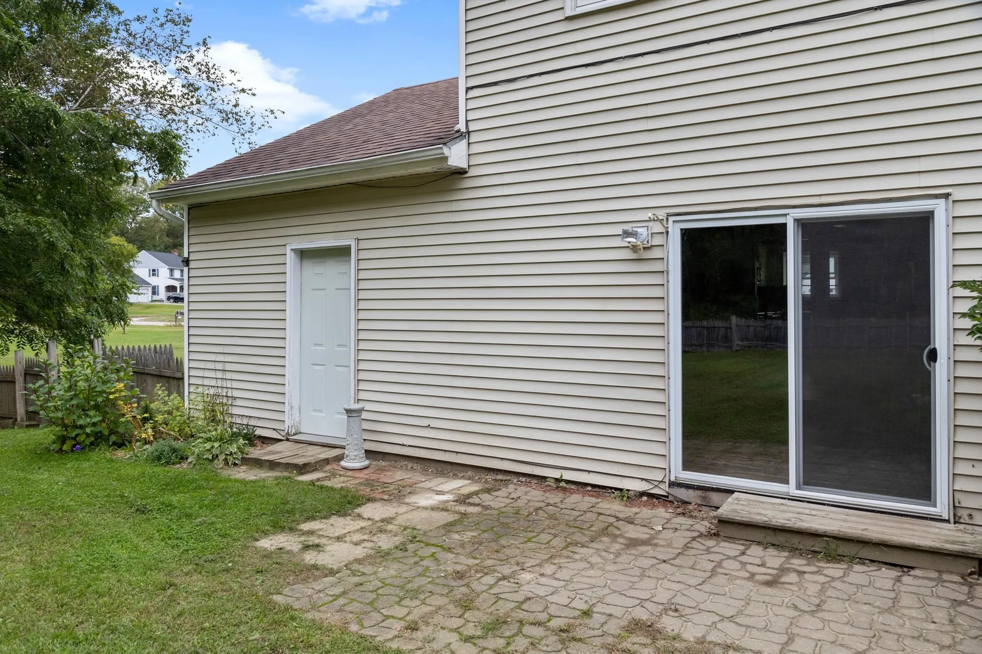 19 Timberlake Drive Colchester VT 05446