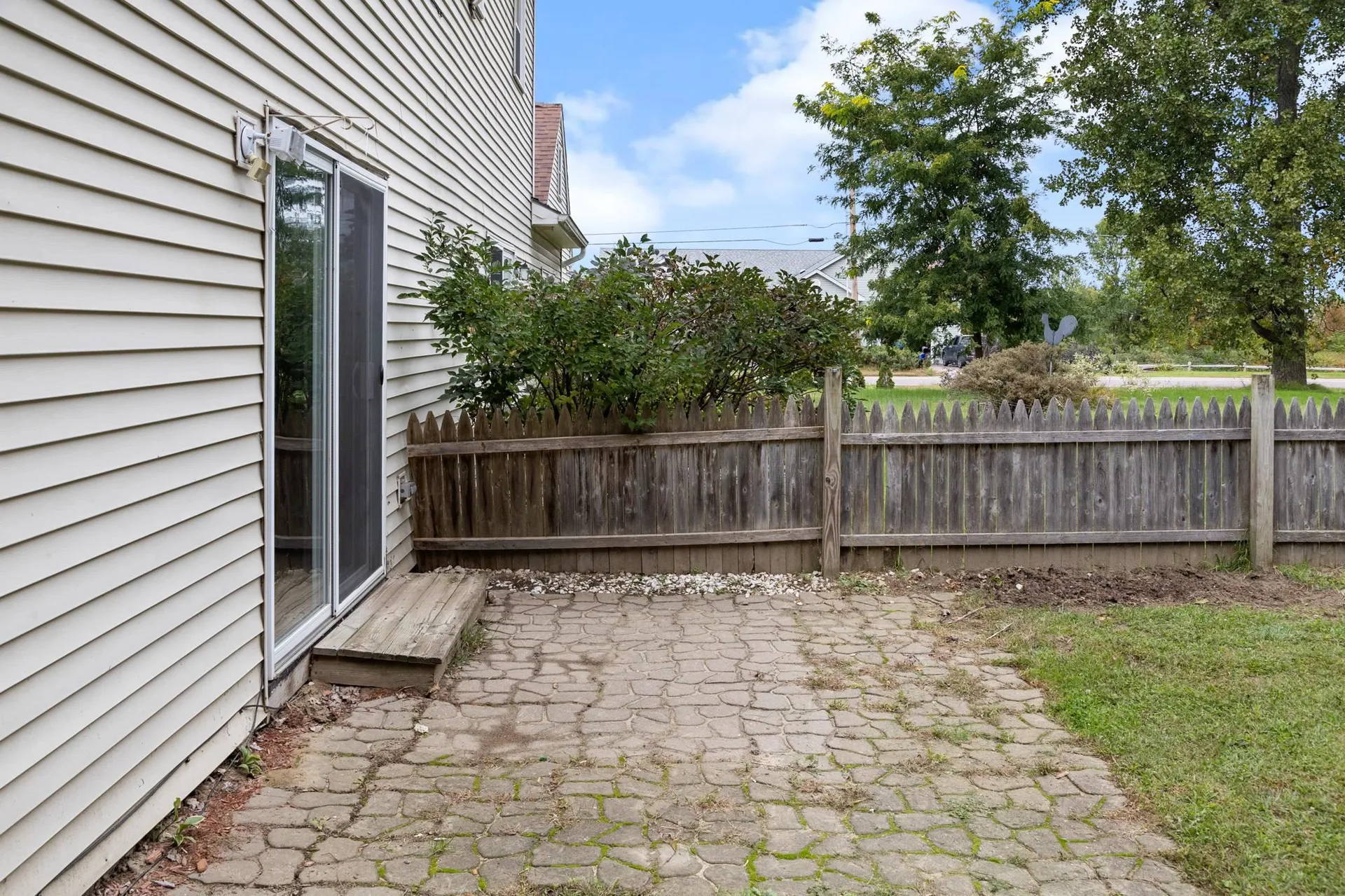 19 Timberlake Drive Colchester VT 05446