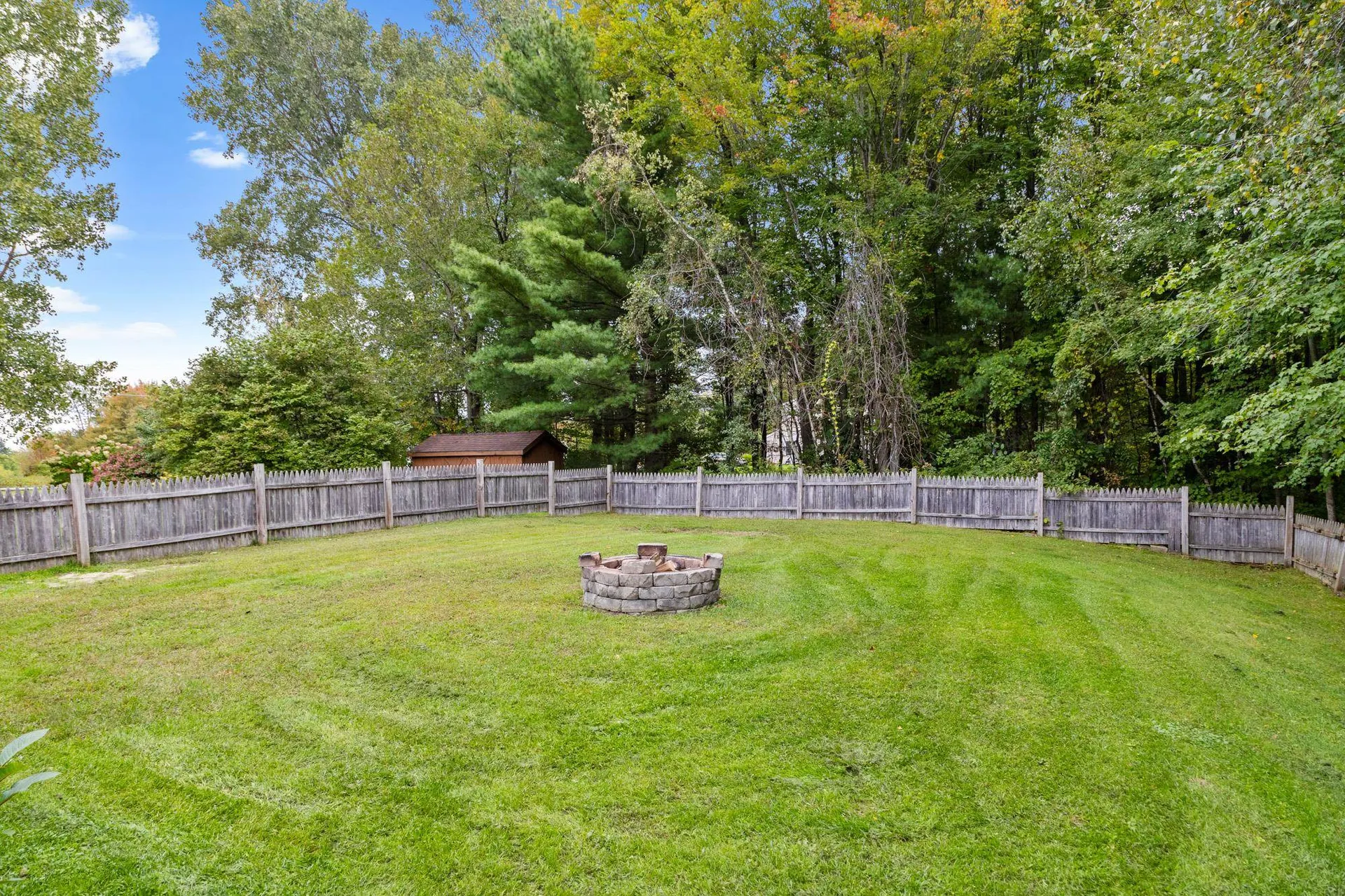 19 Timberlake Drive Colchester VT 05446