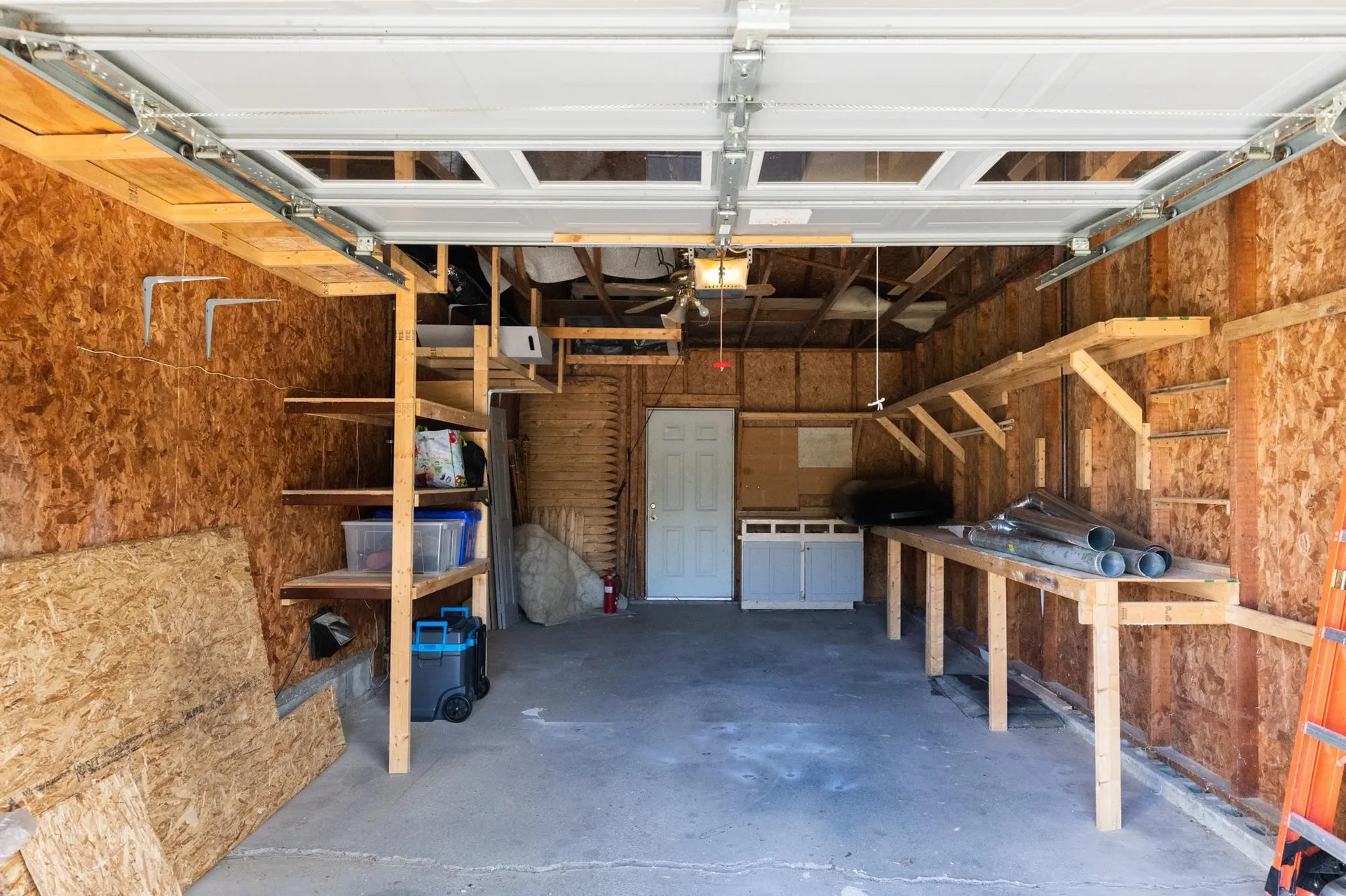 19 Timberlake Drive Colchester VT 05446