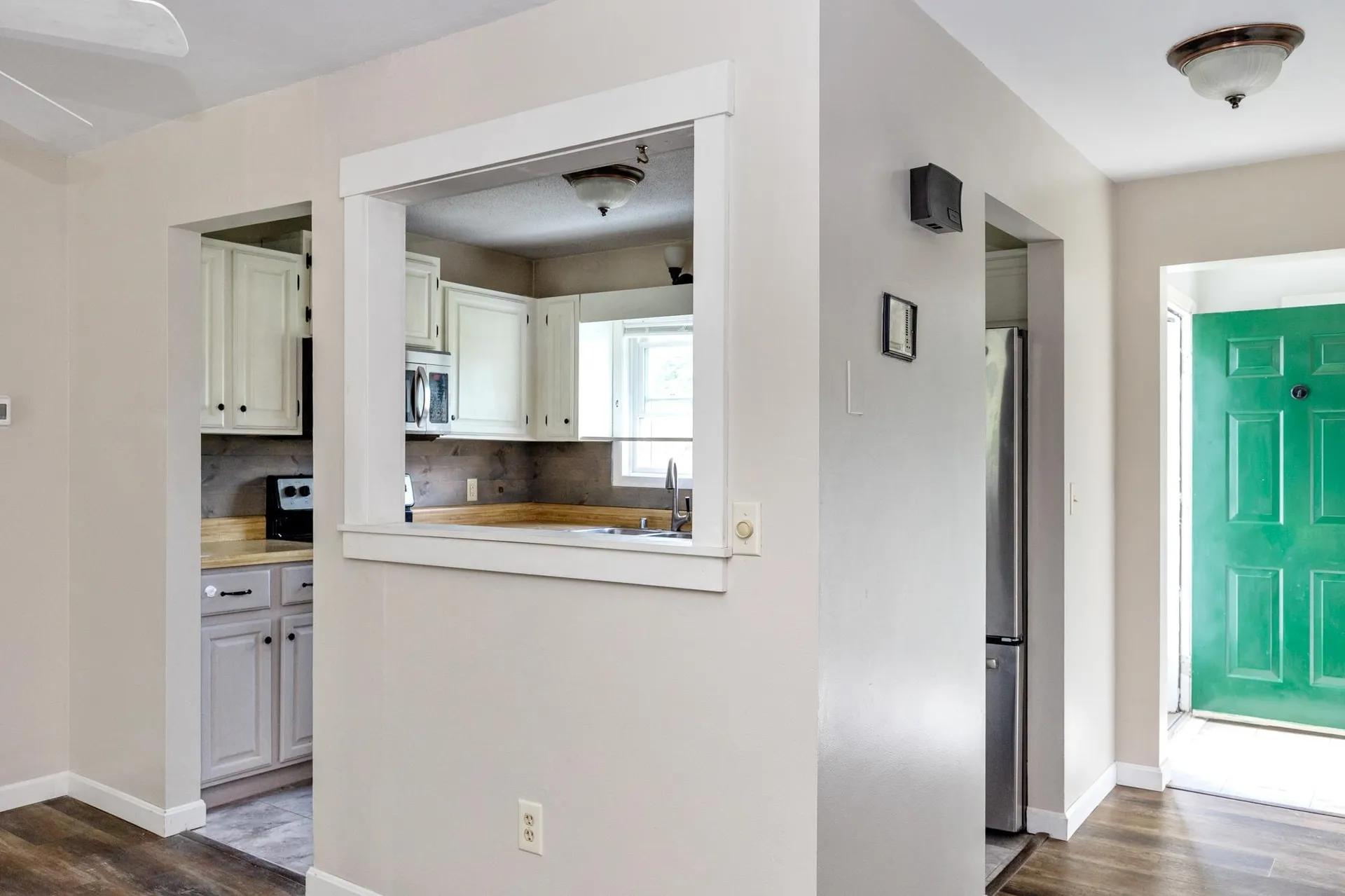 19 Timberlake Drive Colchester VT 05446