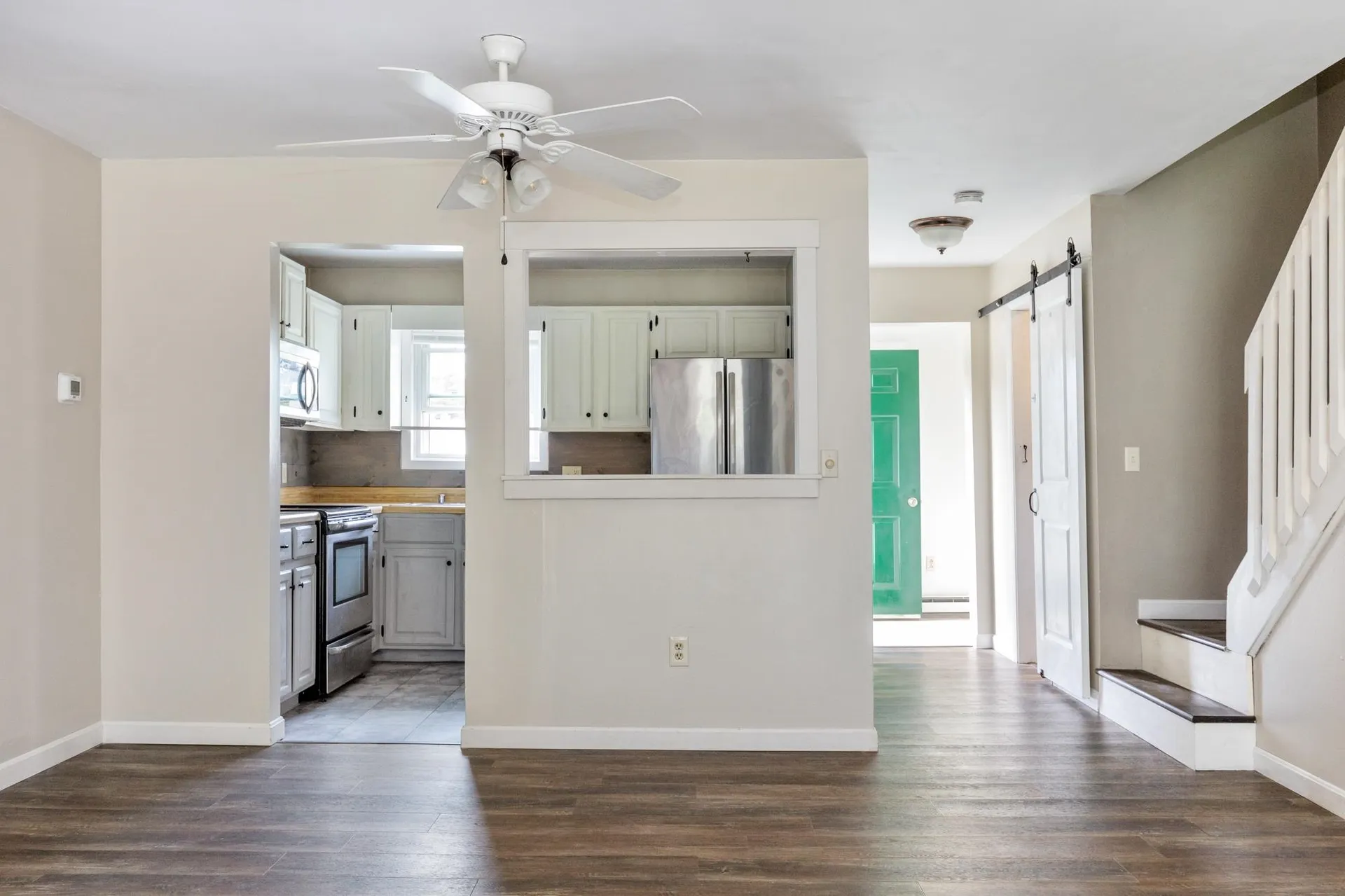 19 Timberlake Drive Colchester VT 05446