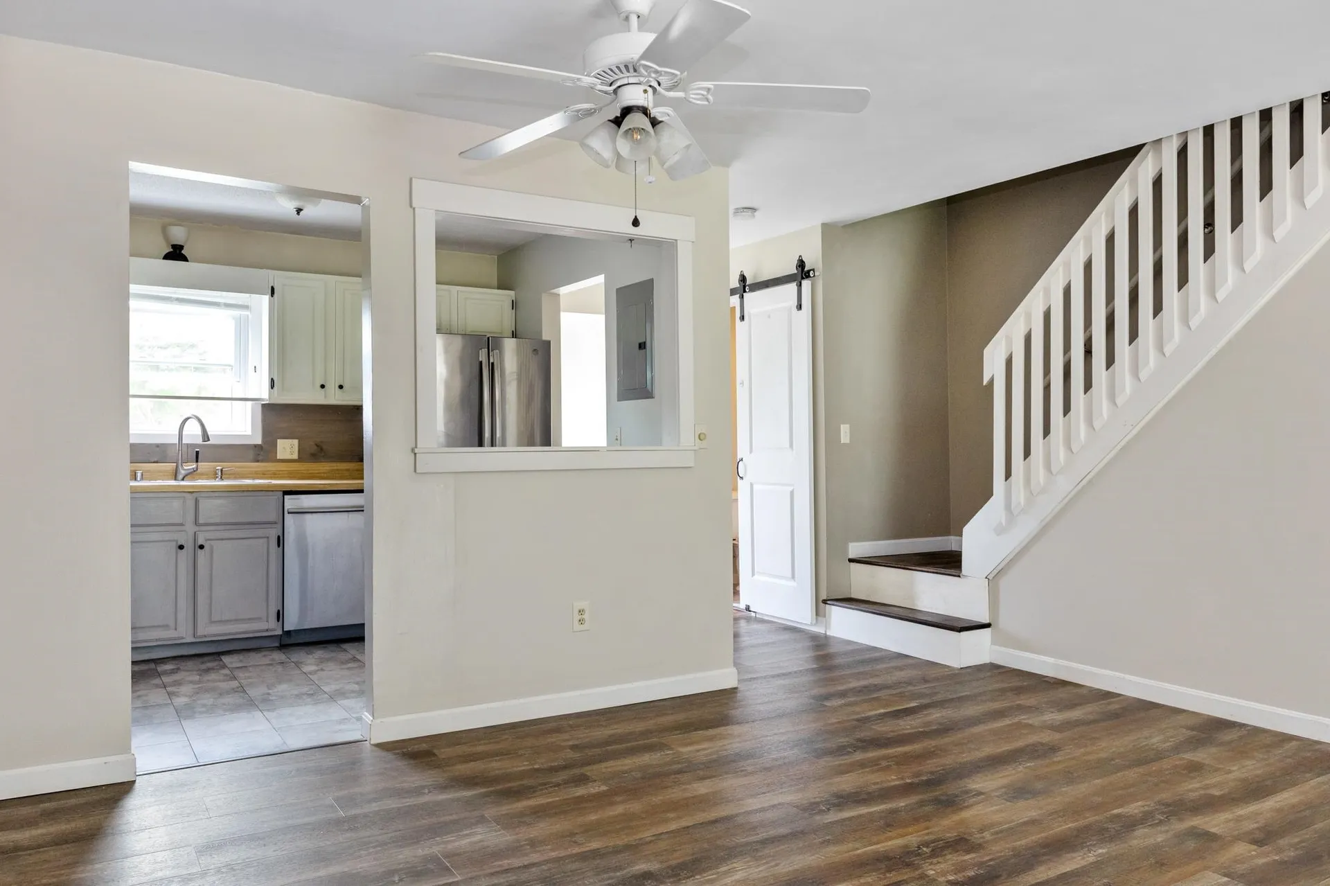 19 Timberlake Drive Colchester VT 05446