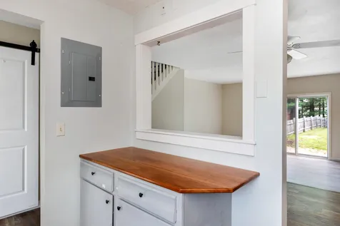 19 Timberlake Drive Colchester VT 05446