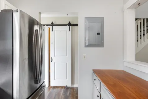 19 Timberlake Drive Colchester VT 05446