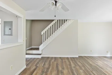 19 Timberlake Drive Colchester VT 05446