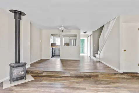 19 Timberlake Drive Colchester VT 05446