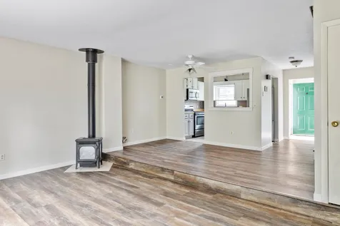 19 Timberlake Drive Colchester VT 05446