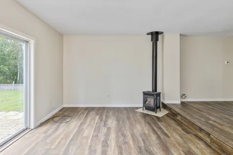 19 Timberlake Drive Colchester VT 05446