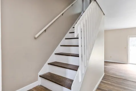19 Timberlake Drive Colchester VT 05446