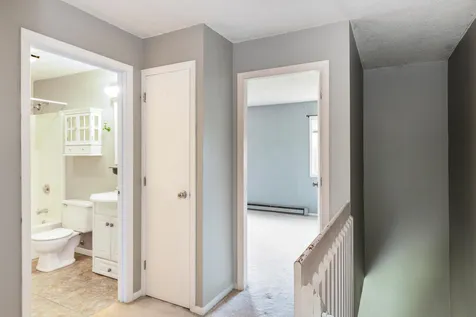 19 Timberlake Drive Colchester VT 05446