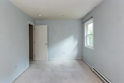 19 Timberlake Drive Colchester VT 05446