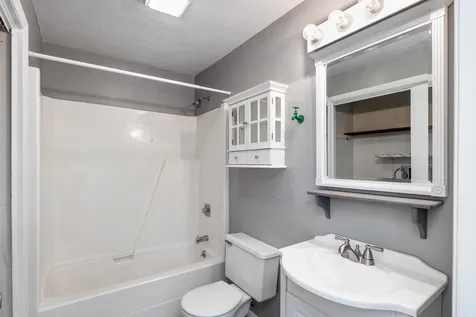 19 Timberlake Drive Colchester VT 05446