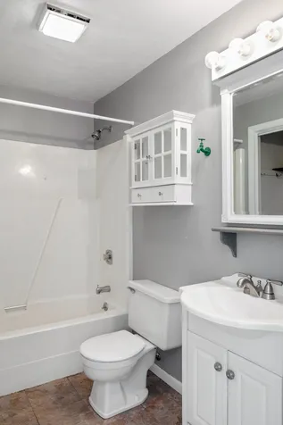 19 Timberlake Drive Colchester VT 05446
