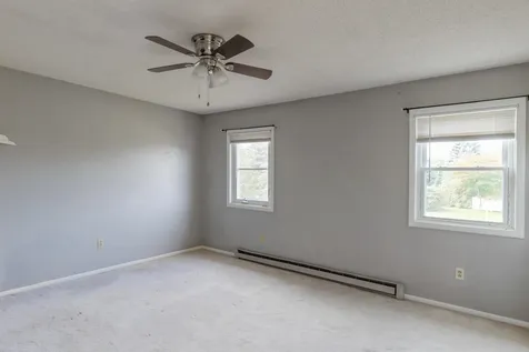 19 Timberlake Drive Colchester VT 05446