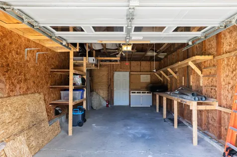19 Timberlake Drive Colchester VT 05446