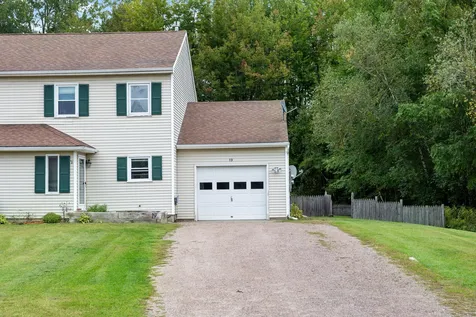 19 Timberlake Drive Colchester VT 05446