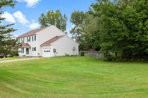 19 Timberlake Drive Colchester VT 05446