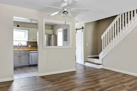 19 Timberlake Drive Colchester VT 05446