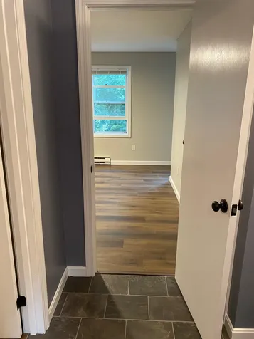 39 Deerfield Road Raymond NH 03077