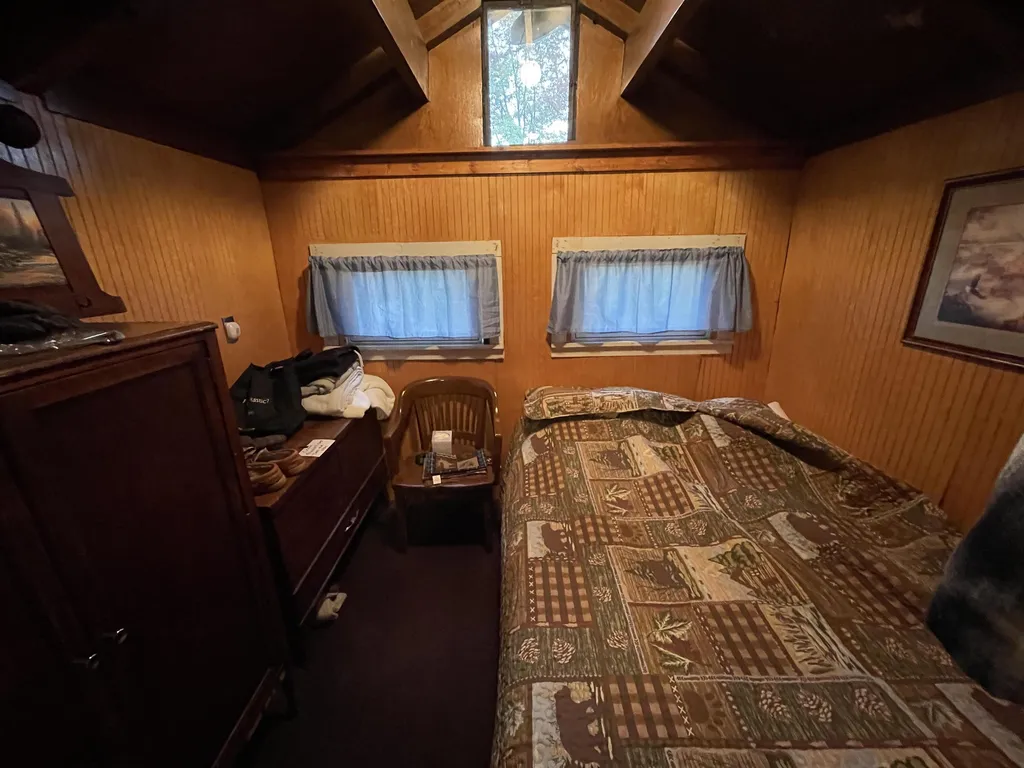 45 Cedar Pond Drive Milan NH 03588