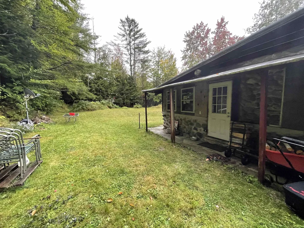 45 Cedar Pond Drive Milan NH 03588