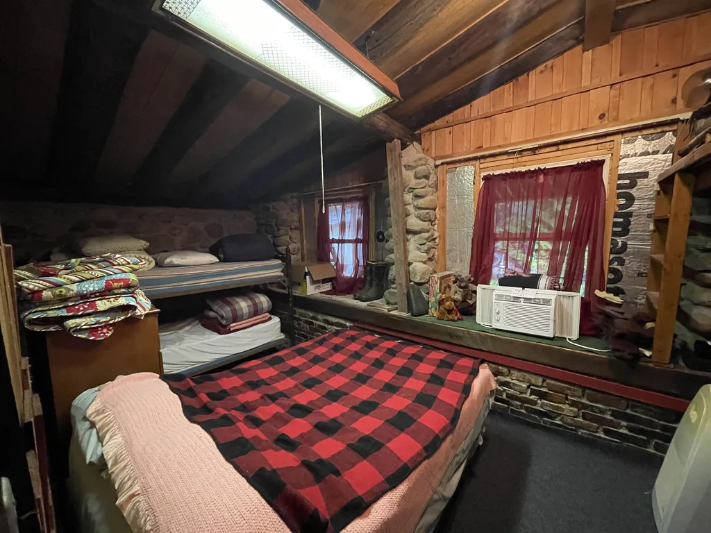 45 Cedar Pond Drive Milan NH 03588