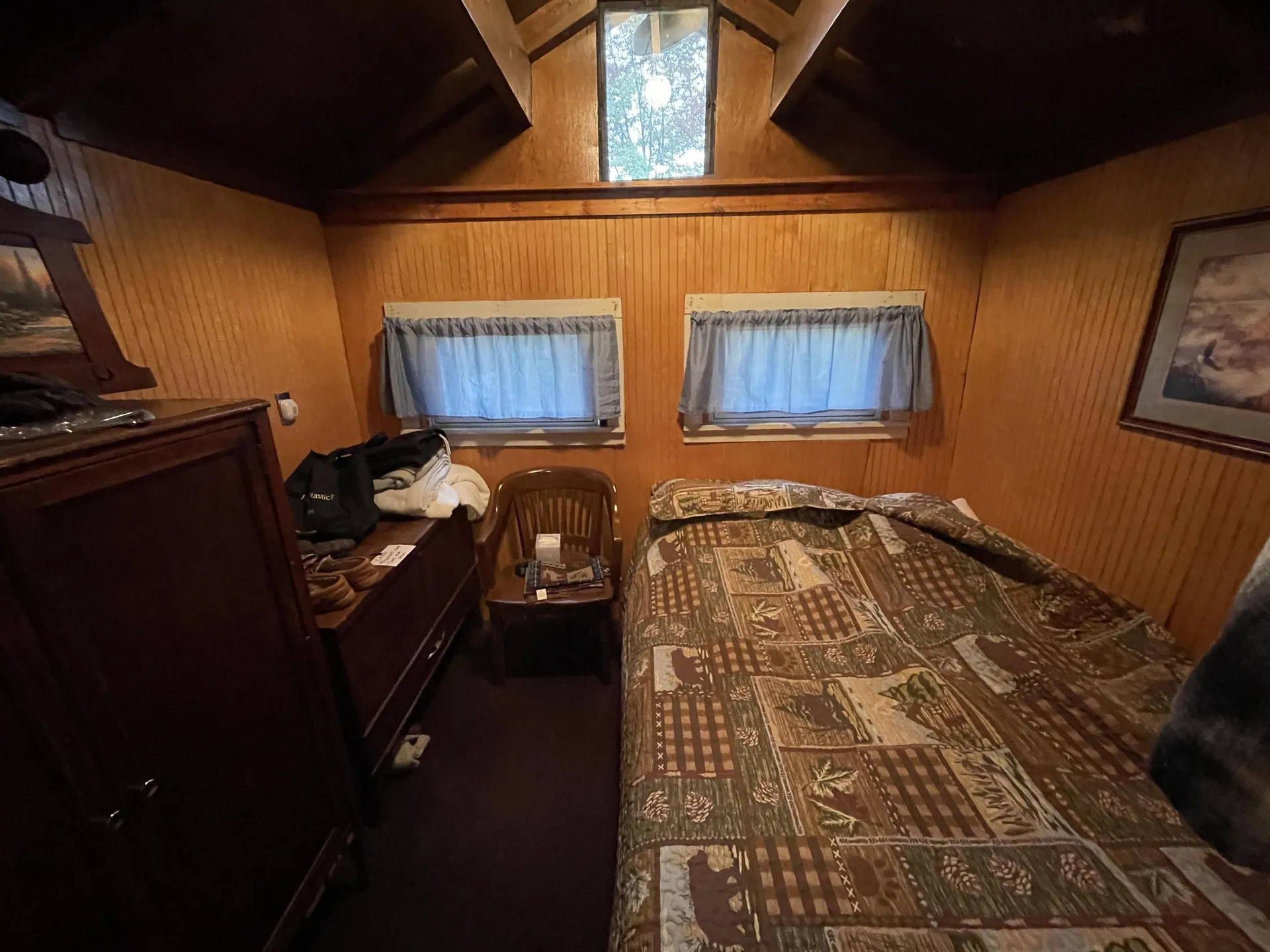 45 Cedar Pond Drive Milan NH 03588