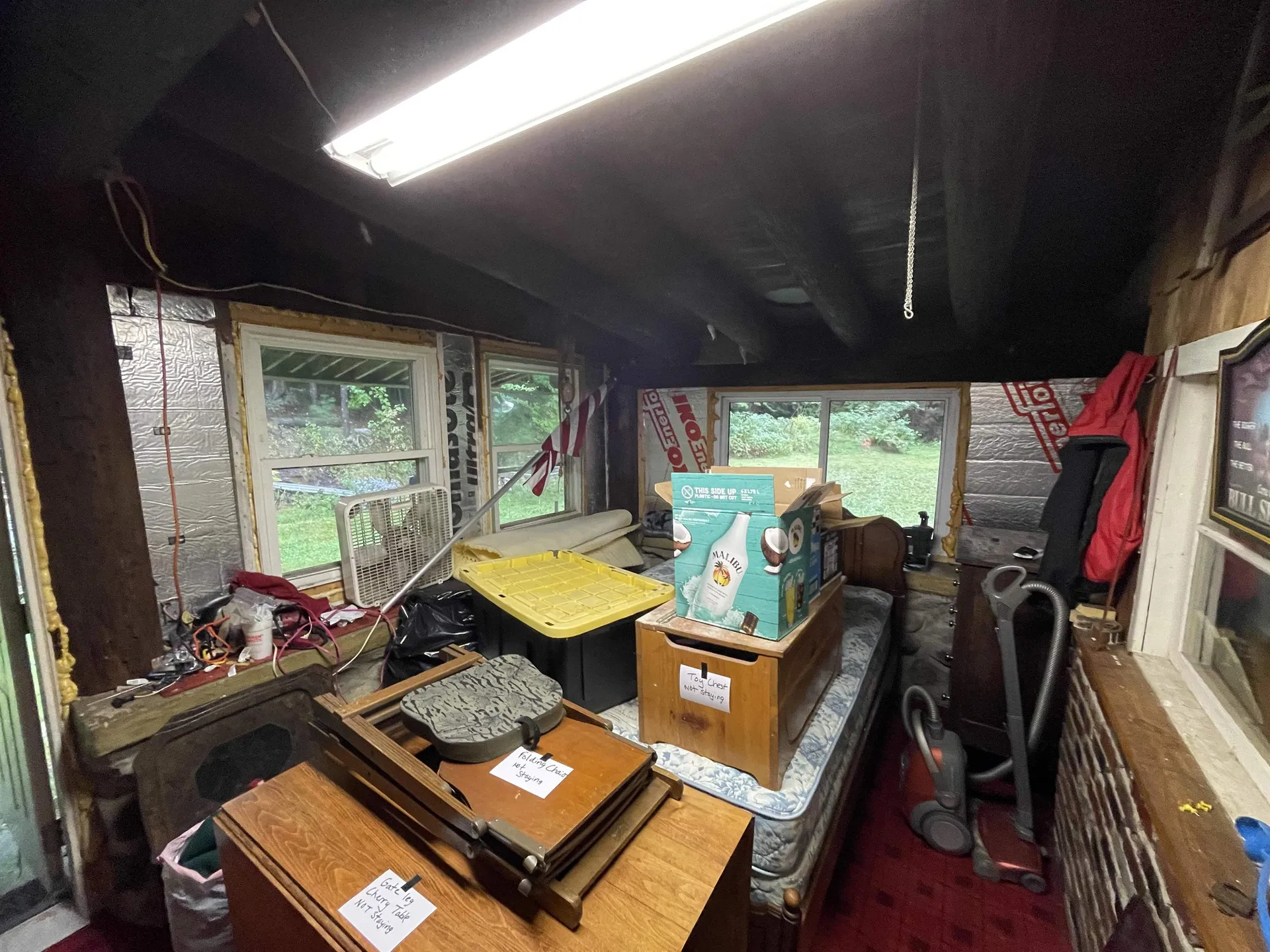 45 Cedar Pond Drive Milan NH 03588