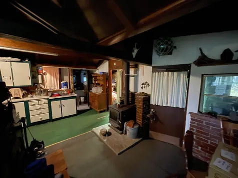 45 Cedar Pond Drive Milan NH 03588