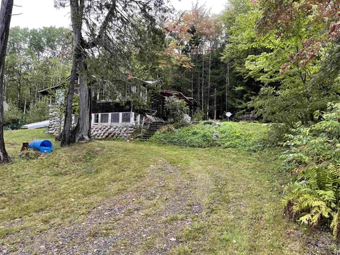 45 Cedar Pond Drive Milan NH 03588