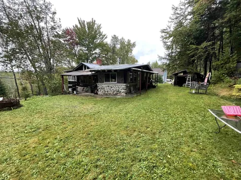 45 Cedar Pond Drive Milan NH 03588